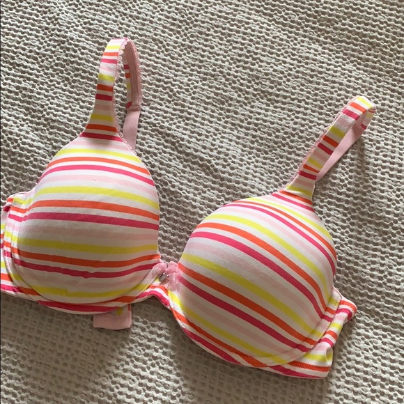 Bra